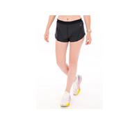 Shorts adidas Adizero split ik9708 Taglie L