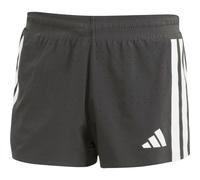 ADIDAS Adizero Split Shorts 3" - Uomo - - Taglia S- modello 2026
