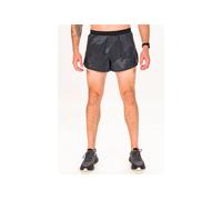 adidas adizero split XL