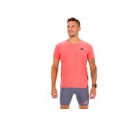 adidas adizero SS Tee L