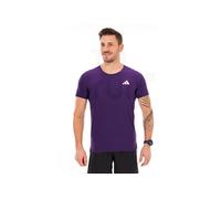 adidas Adizero Magliette M Viola