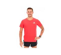 adidas adizero SS Tee XL