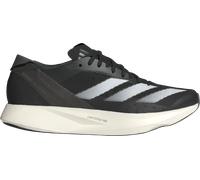 adidas ADIZERO TAKUMI SEN 10 M Scarpe da running 44 Nero