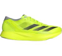 adidas ADIZERO TAKUMI SEN 10 M Scarpe da running 46,7 Giallo