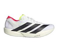 adidas - Adizero Takumi Sen 11 - Scarpe da corsa EU 42 2/3 bianco