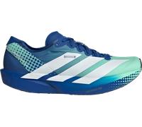 adidas Adizero Takumi Sen 11 Scarpe da running 39,3 Azzurro