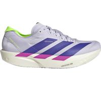 adidas Adizero Takumi Sen 11 Scarpe da running 40,7 Viola
