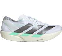 adidas Adizero Takumi Sen 11 Scarpe da running 41,3 Bianco
