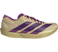 adidas Adizero Takumi Sen 11 Scarpe da running 41,3 Marrone