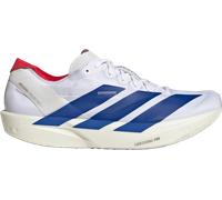 adidas Adizero Takumi Sen 11 Scarpe da running 42 Bianco