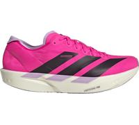 adidas Adizero Takumi Sen 11 Scarpe da running 42 Rosa