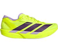 adidas Adizero Takumi Sen 11 Scarpe da running 43,3 Giallo
