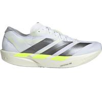 adidas Adizero Takumi Sen 11 Scarpe da running 44 Bianco