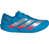 adidas Adizero Takumi Sen 11 Scarpe da running 45,3 Azzurro