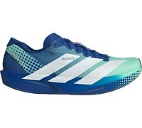 adidas Adizero Takumi Sen 11 Scarpe da running 45,3 Azzurro