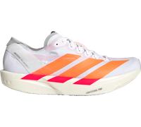 adidas Adizero Takumi Sen 11 Scarpe da running 45,3 Bianco
