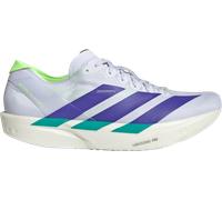 adidas Adizero Takumi Sen 11 Scarpe da running 46,7 Viola