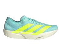 adidas Performance uomo - light blue