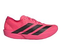 Scarpe adidas adizero Takumi Sen 11 Turbo/Blk/Red Uomo 42.0