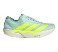 Scarpe da running adidas ADIZERO TAKUMI SEN 11 W 4067905555062 in taglia 38,7 EU