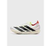 Adidas ADIZERO TAKUMI SEN men Lowtop|Performance & Sports white in taglia:44