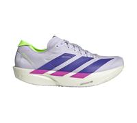 adidas Adizero Takumi Sen 11 Scarpe da running 40,7 Viola