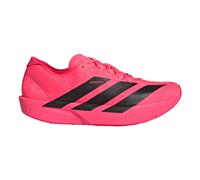 Scarpe adidas adizero Takumi Sen 11 Turbo/Blk/Red Uomo 46 2/3