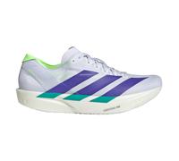 adidas Adizero Takumi Sen 11 Scarpe da running 47,3 Viola