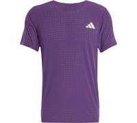 ADIDAS Adizero Tee M - Uomo - - Taglia S- modello 2026