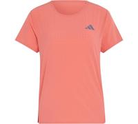 adidas adizero Tee Camicia da corsa Donna