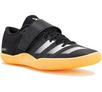 adidas adizero Throws 38.2/3