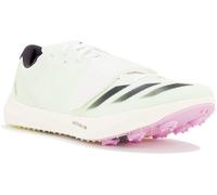 adidas adizero tj/pv 48