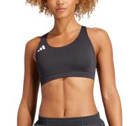 adidas Adizero Top e Reggiseni MA-B Nero