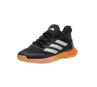adidas Adizero Ubersonic 4.1 all Court Shoes EU 42
