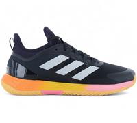 ADIDAS ADIZERO UBERSONIC 4.1 M - IF0446 - EU 41 1/3 UK 7.5 Nero