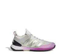 Scarpe da Padel Adidas Adizero Ubersonic 4 M Grigio Hr1915 45 1/3 Vari
