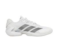 adidas adizero Ubersonic 5 Scarpa da erba Uomini, Taglia: 46 2/3