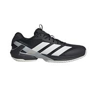 Scarpe da tennis da uomo adidas Adizero Ubersonic 5 Core Black EUR 41 1/3 EUR 41 1/3