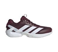 adidas adizero Ubersonic 5 Scarpa per terra rossa Uomini, Taglia: 46