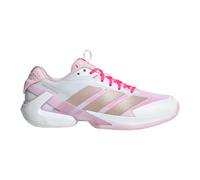 adidas adizero Ubersonic 5 Scarpa per tutte le superfici Donna