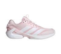 adidas adizero Ubersonic 5 Scarpa per tutte le superfici Donna, Taglia: 36