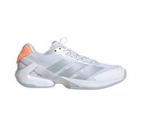 adidas adizero Ubersonic 5 Scarpa per tutte le superfici Donna, Taglia: 40 2/3