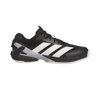 adidas Adizero Ubersonic 5 Scarpa Per Tutte Le Superfici Uomini in nero, Taglia: 41 1/3