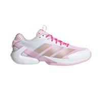 adidas Adizero Ubersonic 5 W Jp7313 Donna