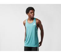 adidas Adizero Vest - Verde, verde L