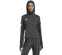 adidas adizero Essentials Camicia da corsa Donna