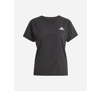 Magliette adidas Adizero 4067887517386 in taglia L EU