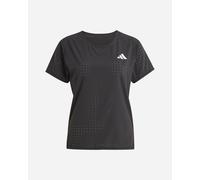 Magliette adidas Adizero 4067887517393 in taglia M EU