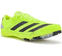 adidas adizero XCS 37.1/3