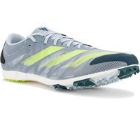 adidas adizero XCS 44.2/3